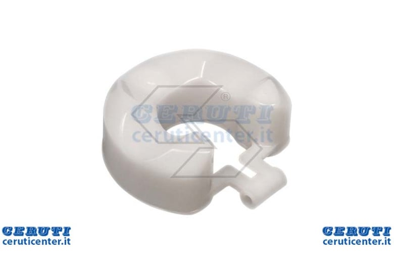 Float Carb.B & D 398 187 D.39Mm