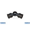 Primer Kawasaki Corpo Td 24