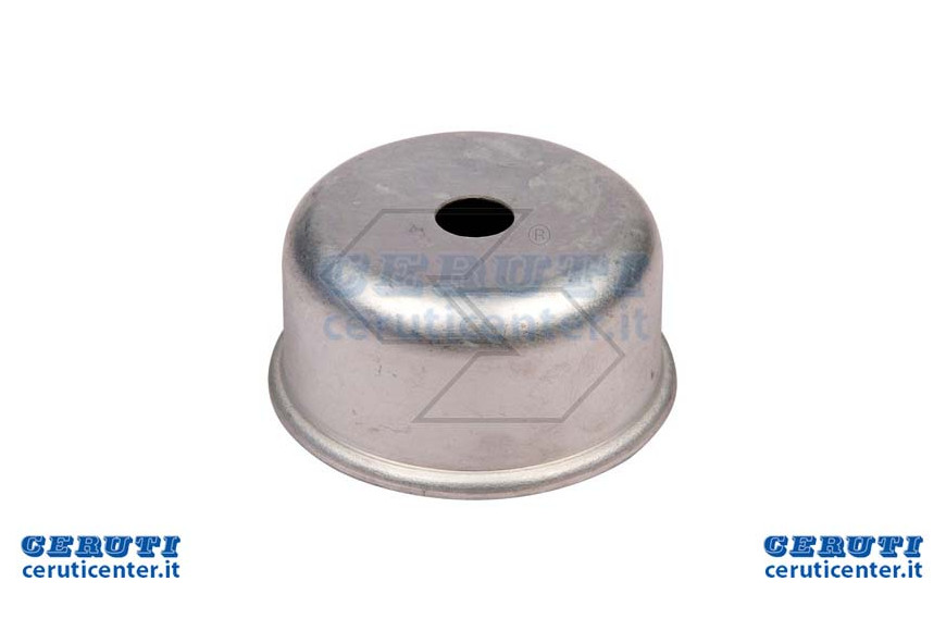 Pan B & S 493640 Diam. 46 mm