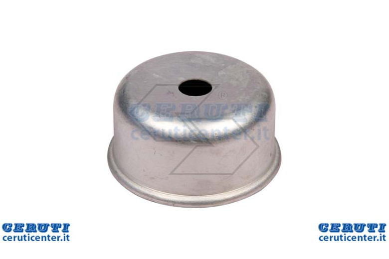 Vaschetta B&S 493640 Diam. 46 Mm