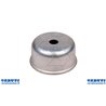 Pan B & S 493.640 Durchm. 46 mm