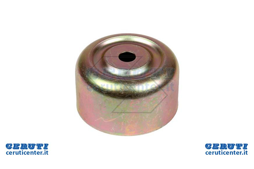 Pan B & S 221.995 Diam.58Mm