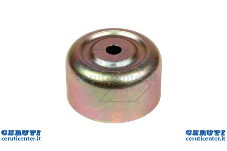 Vaschetta B&S 221995 Diam.58Mm