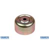 Pan B & S 221.995 Diam.58Mm