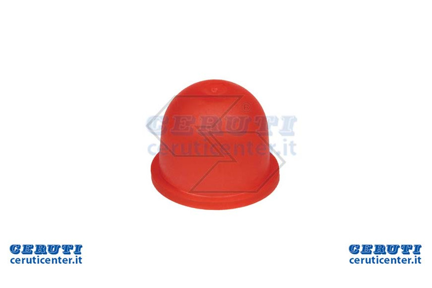 Primer Walbro Wa 188-15