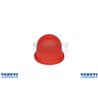 Primer Walbro Wa 188-15