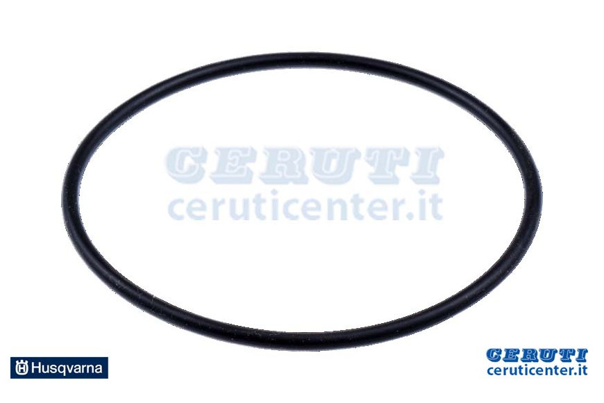 O-Ring - Husqvarna original - 531003215