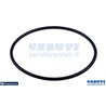 O-Ring - 531003215 - Originale Husqvarna