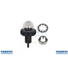 Primaire Walbro Wa Compl. 188-509