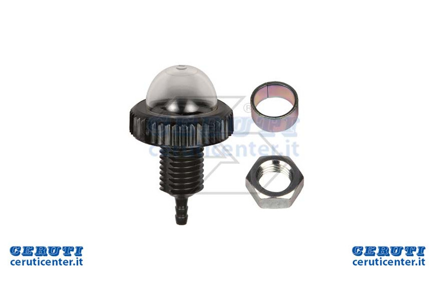 Primer Walbro Wa kompl. 188-511