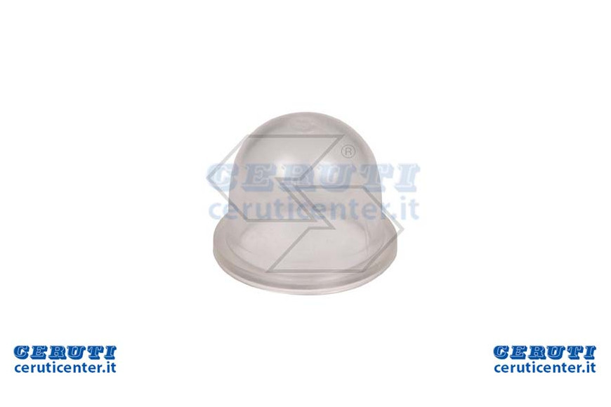 Zama Primaire 0057003 - C1Q
