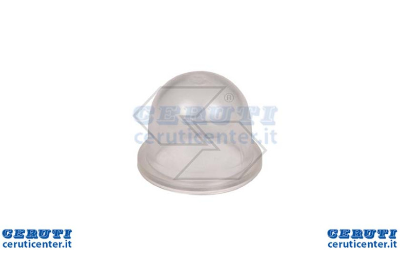 Zama Primer 0057003 - C1Q