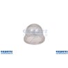 Primer Zama 0057003 - C1Q