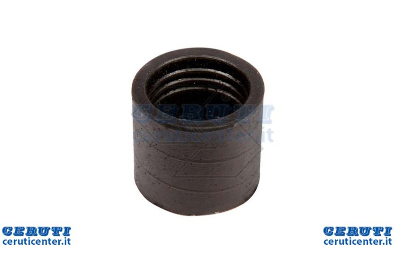 Sleeve Flansch Husq.139-50-51-55