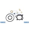 Carb Kit de réparation. B & S 498 261