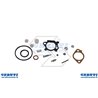 Carb Reparatursatz. B & S 493 762