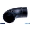 Rohr - 531003214 - Original Husqvarna Ersatzteile
