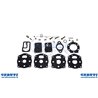 Carb Reparatursatz. B & S 694 056