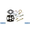 Carb Kit de réparation. B & S 291691