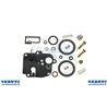 Carb Reparatursatz. B & S 494 623