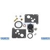 Carb Kit de réparation. B & S 494625
