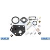 Carb Kit de réparation. B & S 494 622