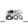 Carb Kit de réparation. B & S Pulsating Jet