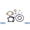Carb Kit de réparation. B & S 498 261