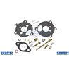 Carb Kit de réparation. B & S 394693