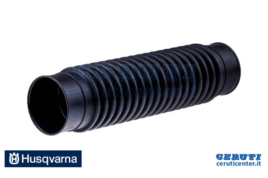 Tubo - Originale Husqvarna - 531003213