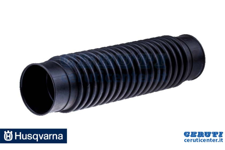 Tube - Original Husqvarna - 531003213