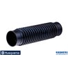 Tubo - 531003213 - Originale Husqvarna