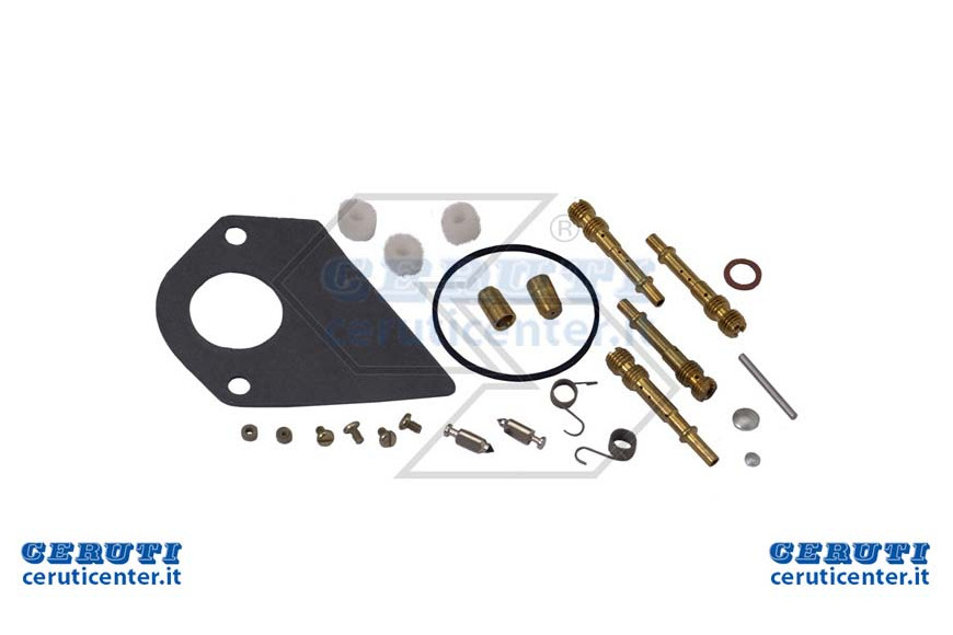 Carb Kit de réparation. B & S 286700