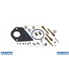 Carb Reparatursatz. B & S 286700