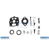 Carb Repair Kit. B & S 398 992
