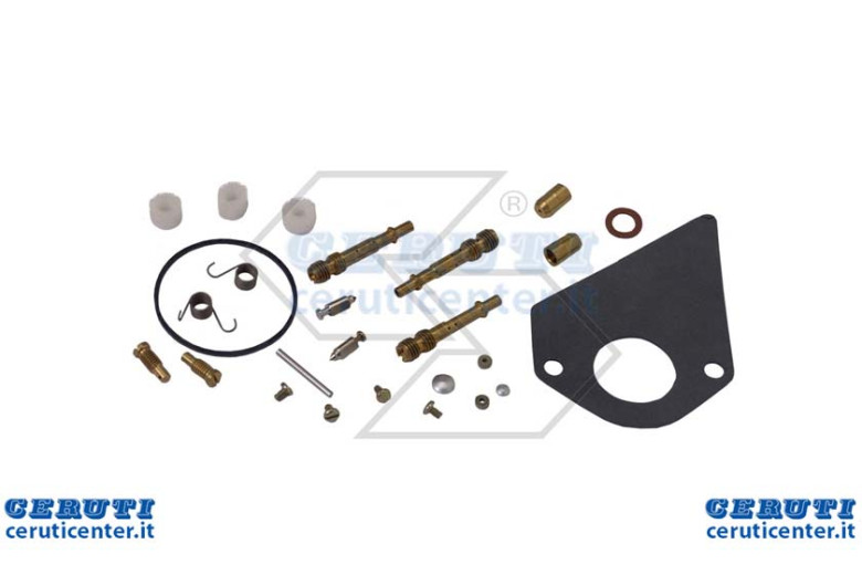 Carb Kit de réparation. B & S Lmt92-96