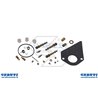 Carb Kit de réparation. B & S Lmt92-96