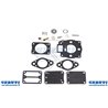 Carb Kit de réparation. B & S 4 Vis