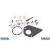 Carb Kit de réparation. B & S 497481