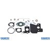 Carb Kit de réparation. B & S 692 703