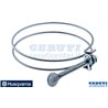 Clamp - Husqvarna original - 531003212