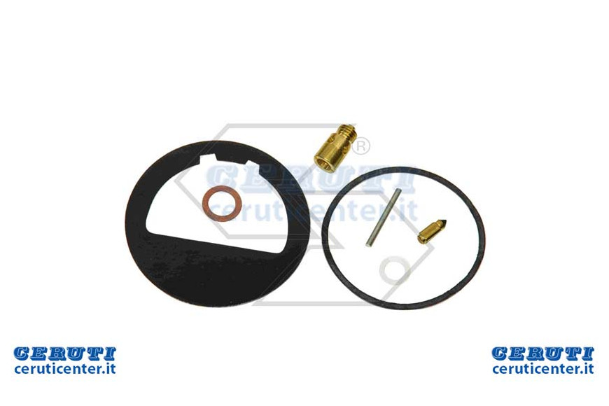 Carb Kit de réparation. Kohler K-241