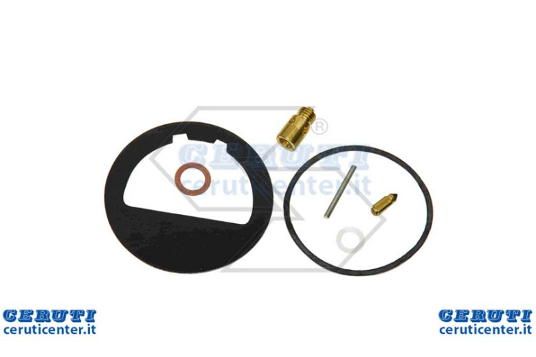 Carb Kit de réparation. Kohler K-241