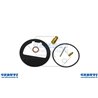 Kit Riparazione Carb. Kohler K-241