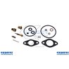 Carb Kit de réparation. Tecum.31390