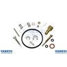 Carb Repair Kit. Tecum.631029