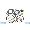 Carb Kit de réparation. Tecum.39910