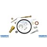 Carb Kit de réparation. Tecum.631584