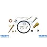 Carb Kit de réparation. Tecum.632162