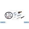 Carb Repair Kit. Tecum.632347